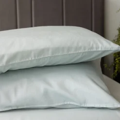 DreamFit DreamComfort™ Pillowcases