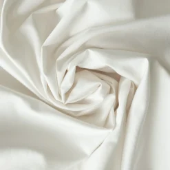 DreamFit DreamComfort™ Pillowcases