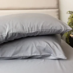 DreamFit DreamComfort™ Pillowcases