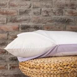 DreamFit DreamCool™ Adjustable Pillow