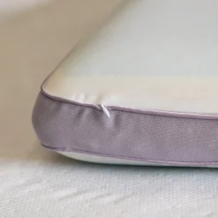 DreamFit DreamCool™ Adjustable Pillow