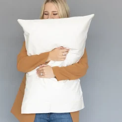 DreamFit DreamCool™ Egyptian Cotton Pillowcases