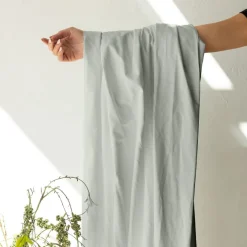 DreamFit DreamCool™ Egyptian Cotton Sheet Set