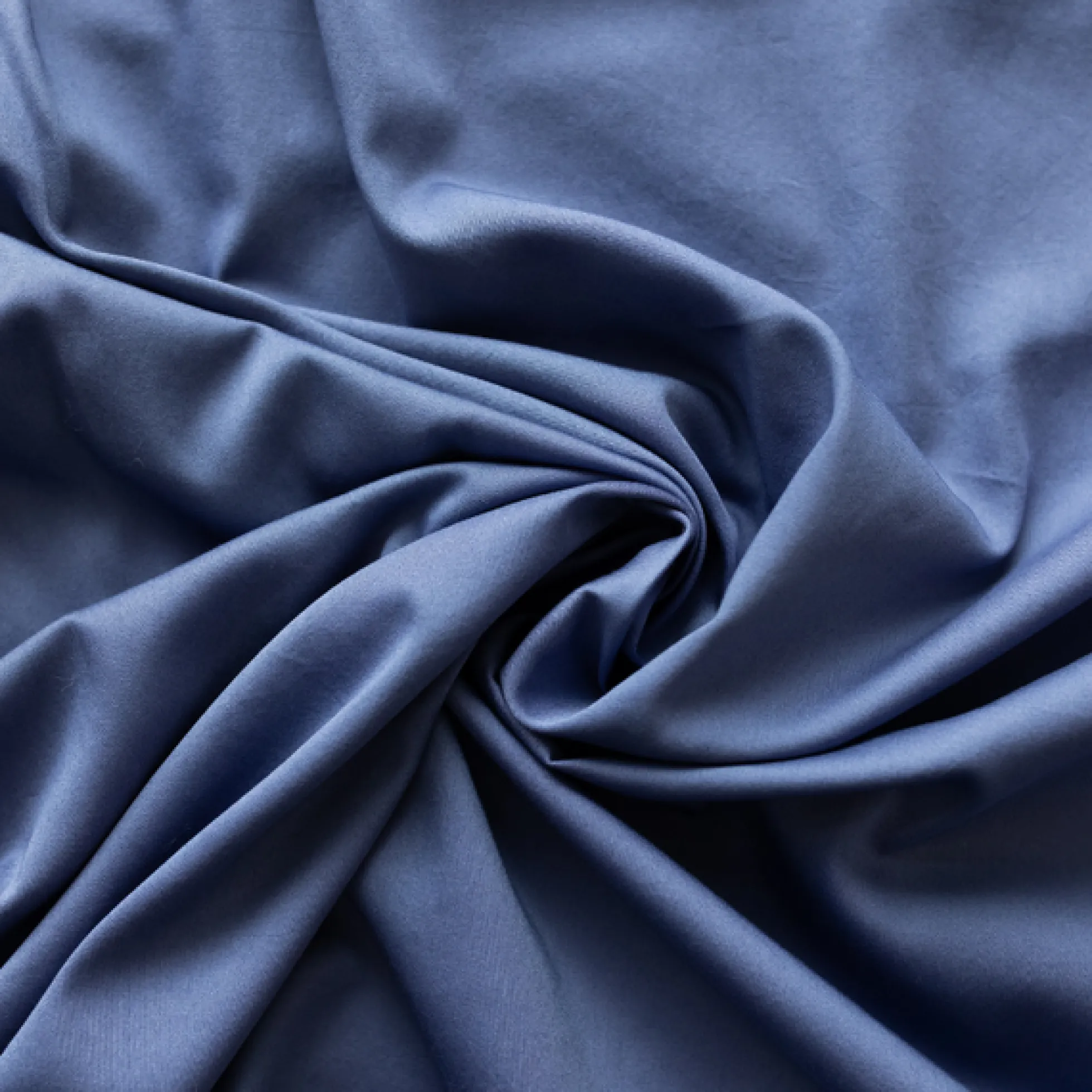 DreamFit DreamCool™ Egyptian Cotton Sheet Set