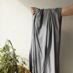 DreamFit DreamCool™ Egyptian Cotton Sheet Set