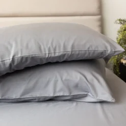 DreamFit DreamCool™ Pima Cotton Pillowcases