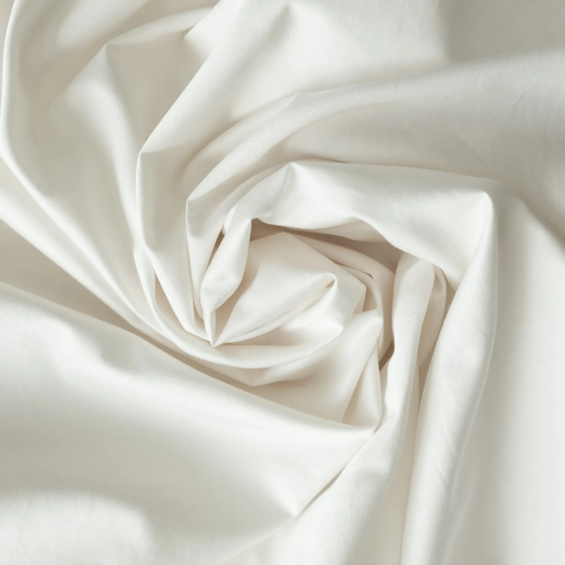 DreamFit DreamCool™ Pima Cotton Pillowcases
