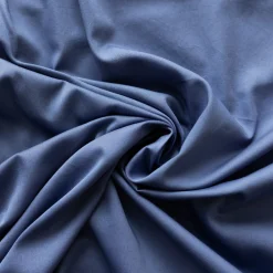 DreamFit DreamCool™ Pima Cotton Pillowcases