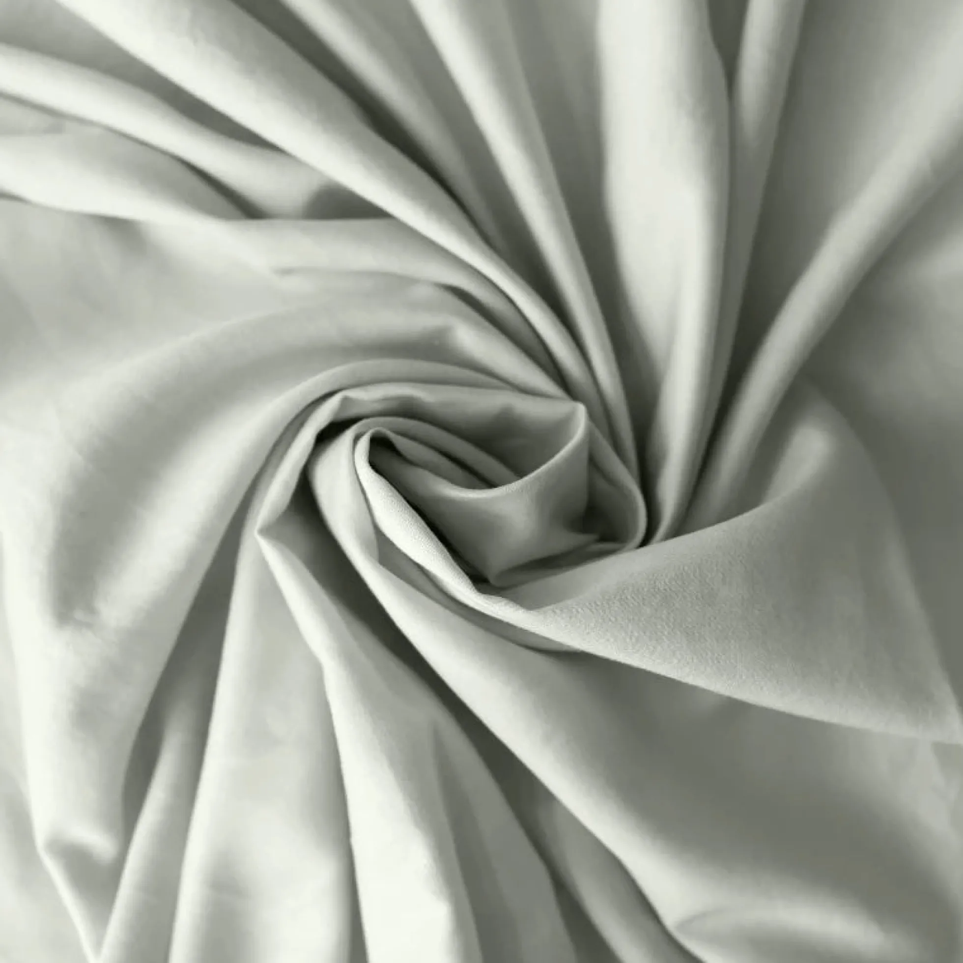 DreamFit DreamCool™ Pima Cotton Pillowcases