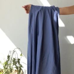 DreamFit DreamCool™ Pima Cotton Sheet Set