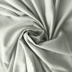 DreamFit DreamCool™ Pima Cotton Sheet Set