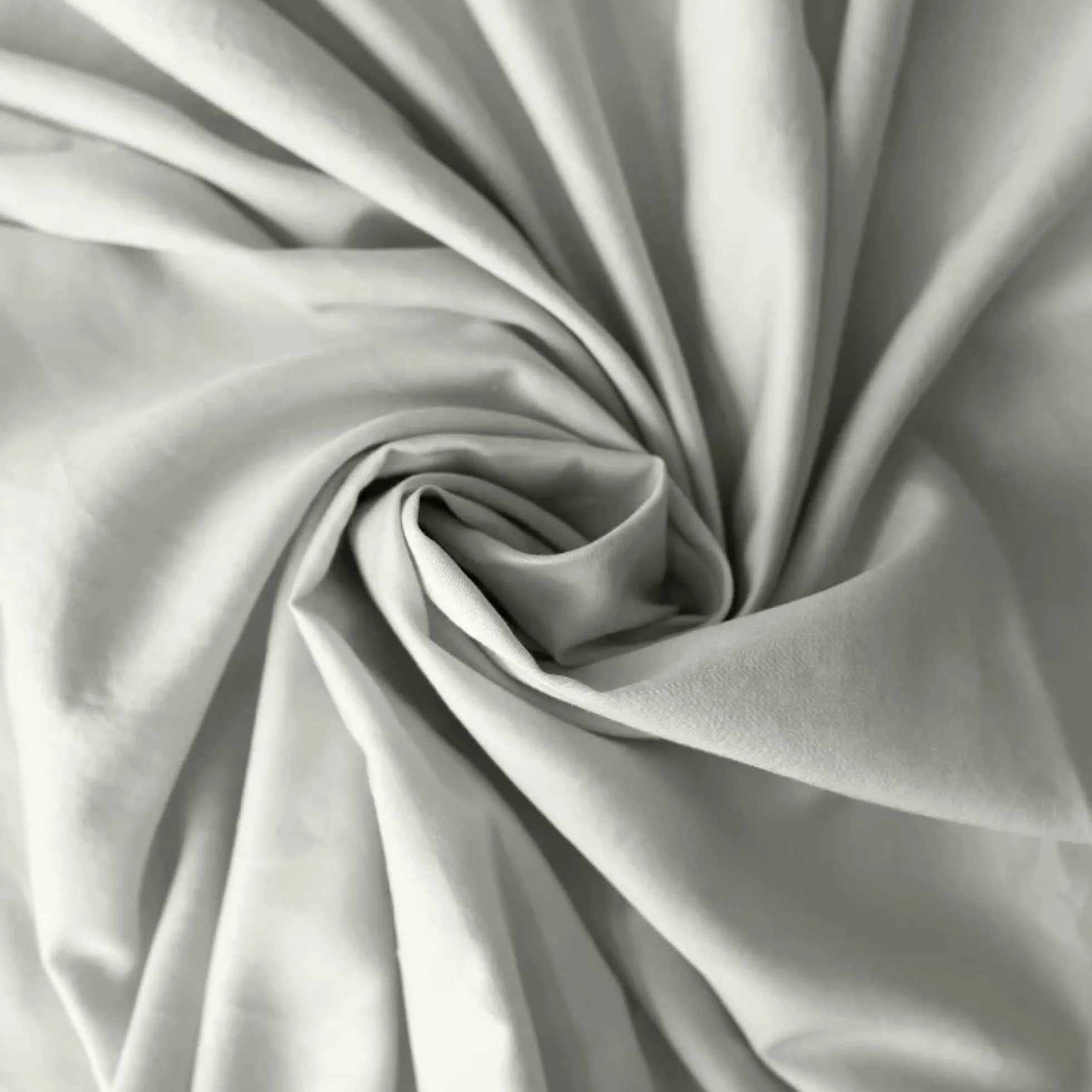 DreamFit DreamCool™ Pima Cotton Sheet Set