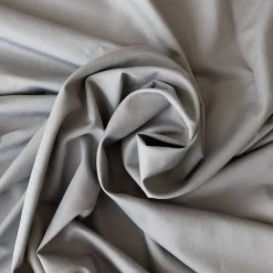 DreamFit DreamCool™ Pima Cotton Sheet Set