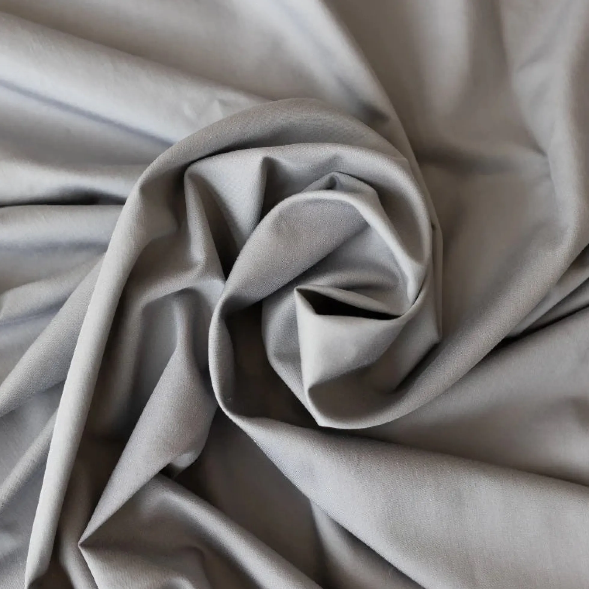 DreamFit DreamCool™ Pima Cotton Sheet Set