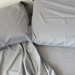 DreamFit DreamCool™ Pima Cotton Sheet Set