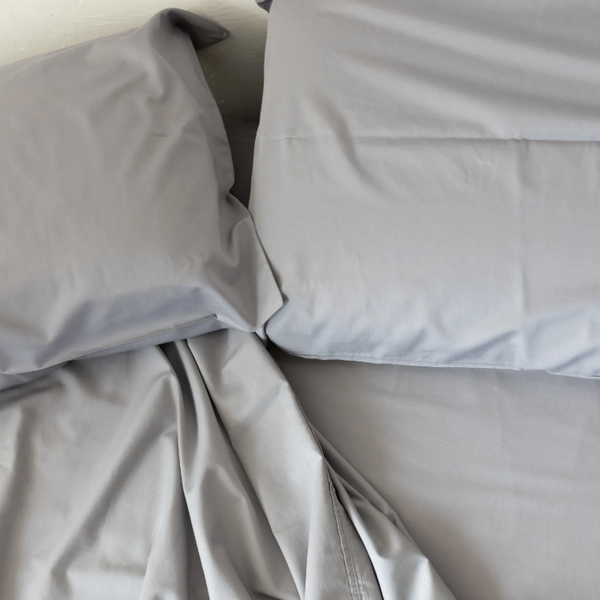 DreamFit DreamCool™ Pima Cotton Sheet Set