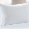 DreamFit DreamCool™ Waterproof Pillow Protector