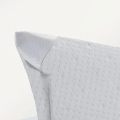 DreamFit DreamCool™ Waterproof Pillow Protector