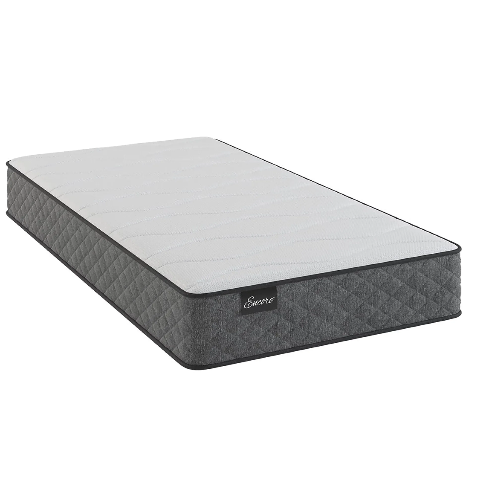 Encore® Somerset Firm Mattress