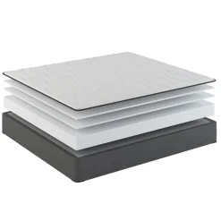 Encore® Somerset Firm Mattress