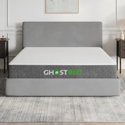 GhostBed Classic Mattress