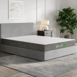 GhostBed Classic Mattress