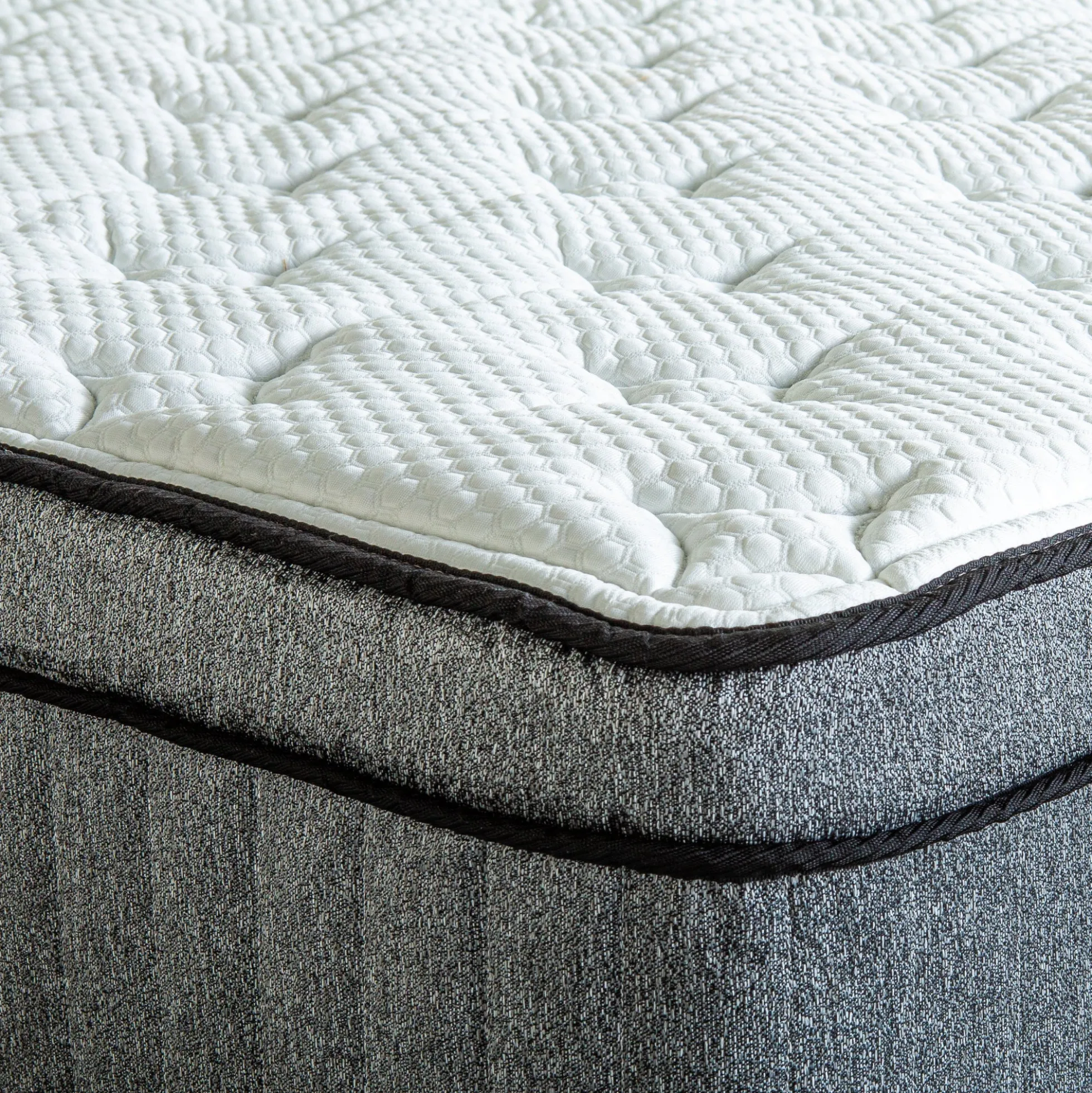 GhostBed Flex Hybrid Mattress