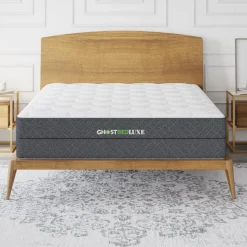 GhostBed Luxe Mattress