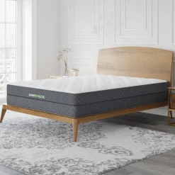 GhostBed Luxe Mattress