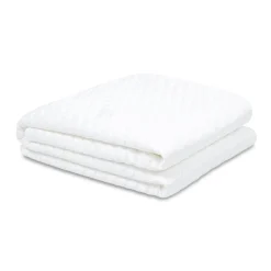 Helix Cooling Mattress Protector