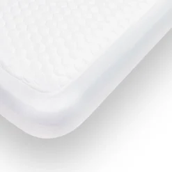 Helix Cooling Mattress Protector