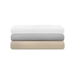 Helix Cotton Blend Sheet Set