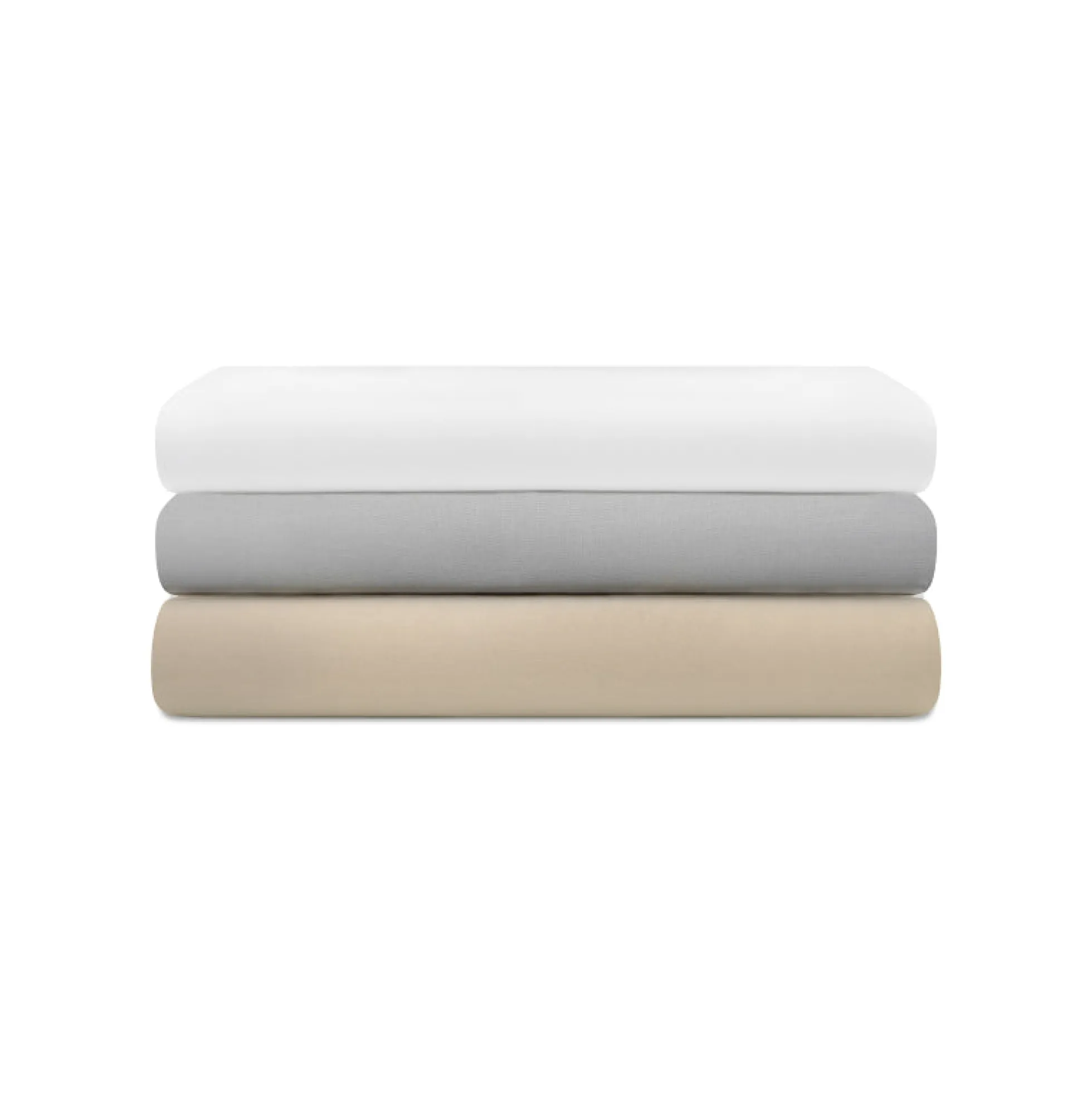 Helix Cotton Blend Sheet Set