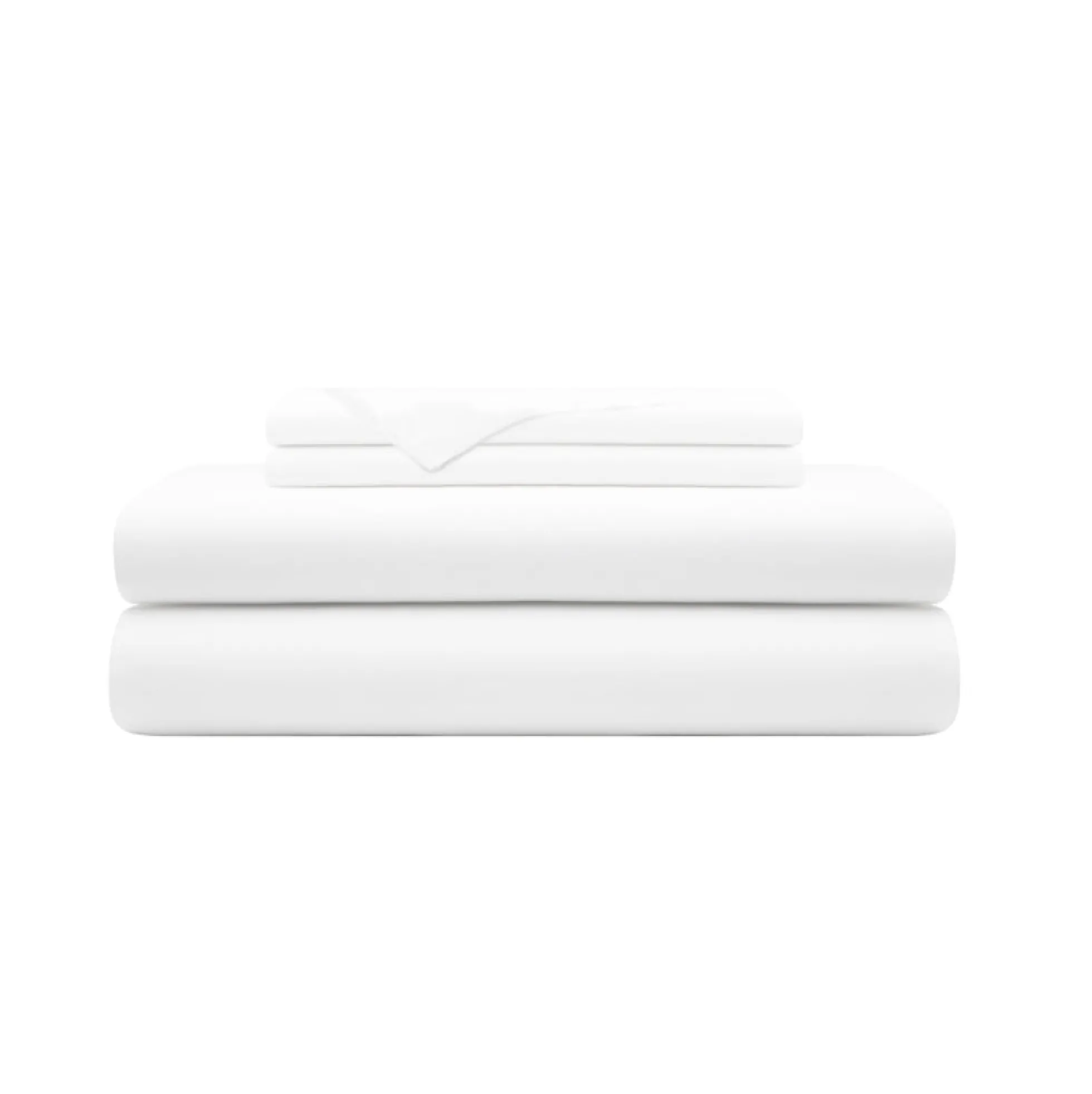 Helix Cotton Blend Sheet Set