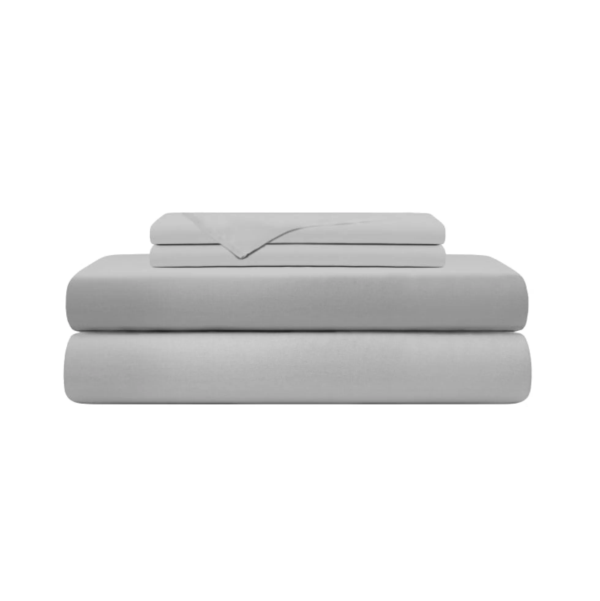 Helix Cotton Blend Sheet Set