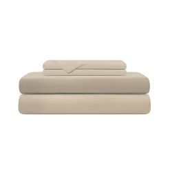Helix Cotton Blend Sheet Set