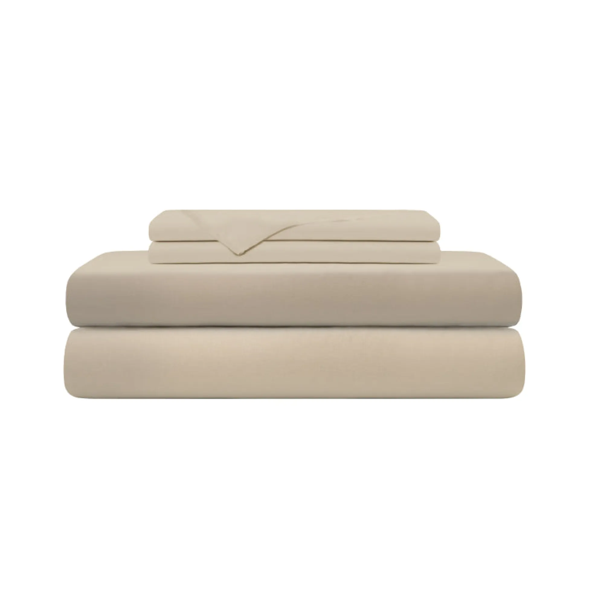 Helix Cotton Blend Sheet Set