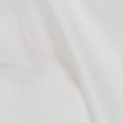 Helix Cotton Blend Sheet Set