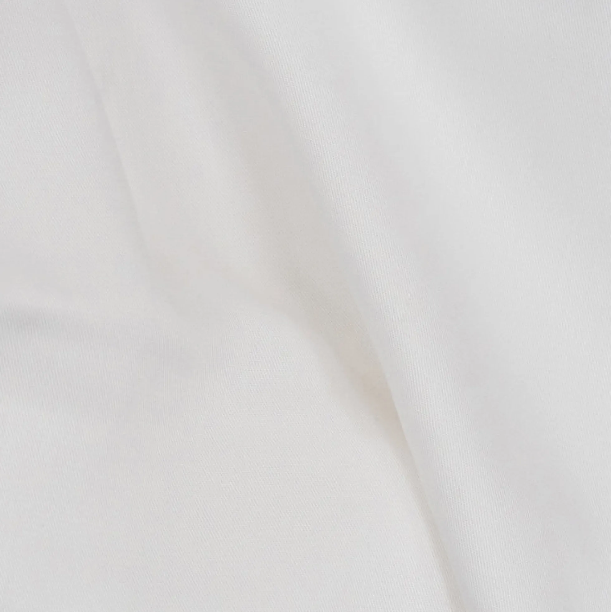 Helix Cotton Blend Sheet Set