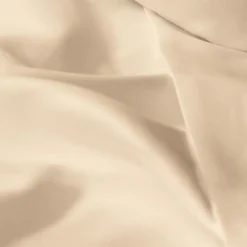 Helix Cotton Blend Sheet Set
