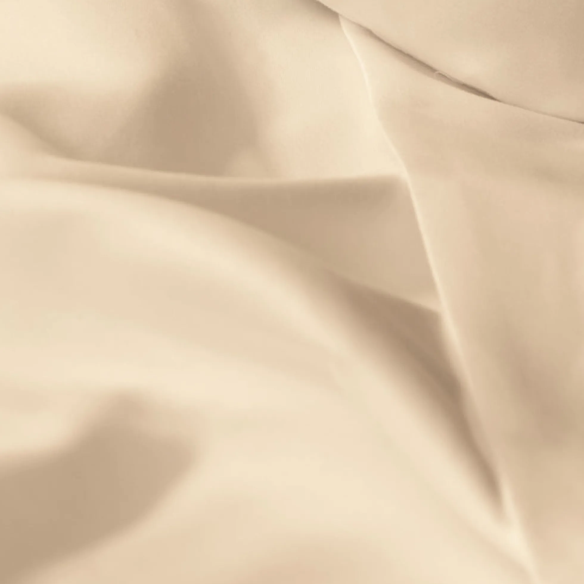 Helix Cotton Blend Sheet Set