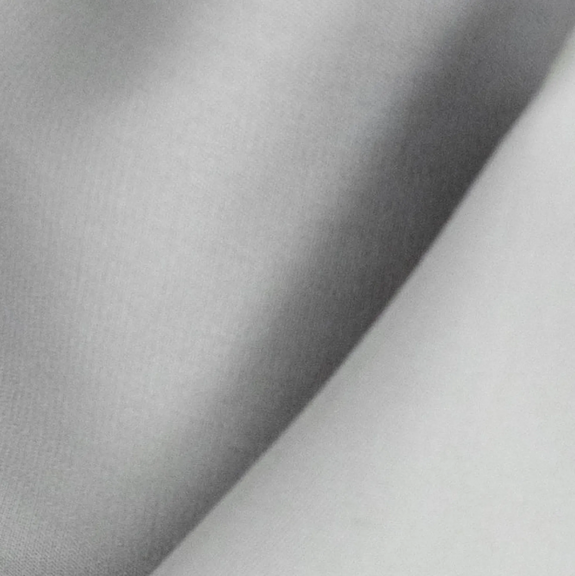 Helix Cotton Blend Sheet Set