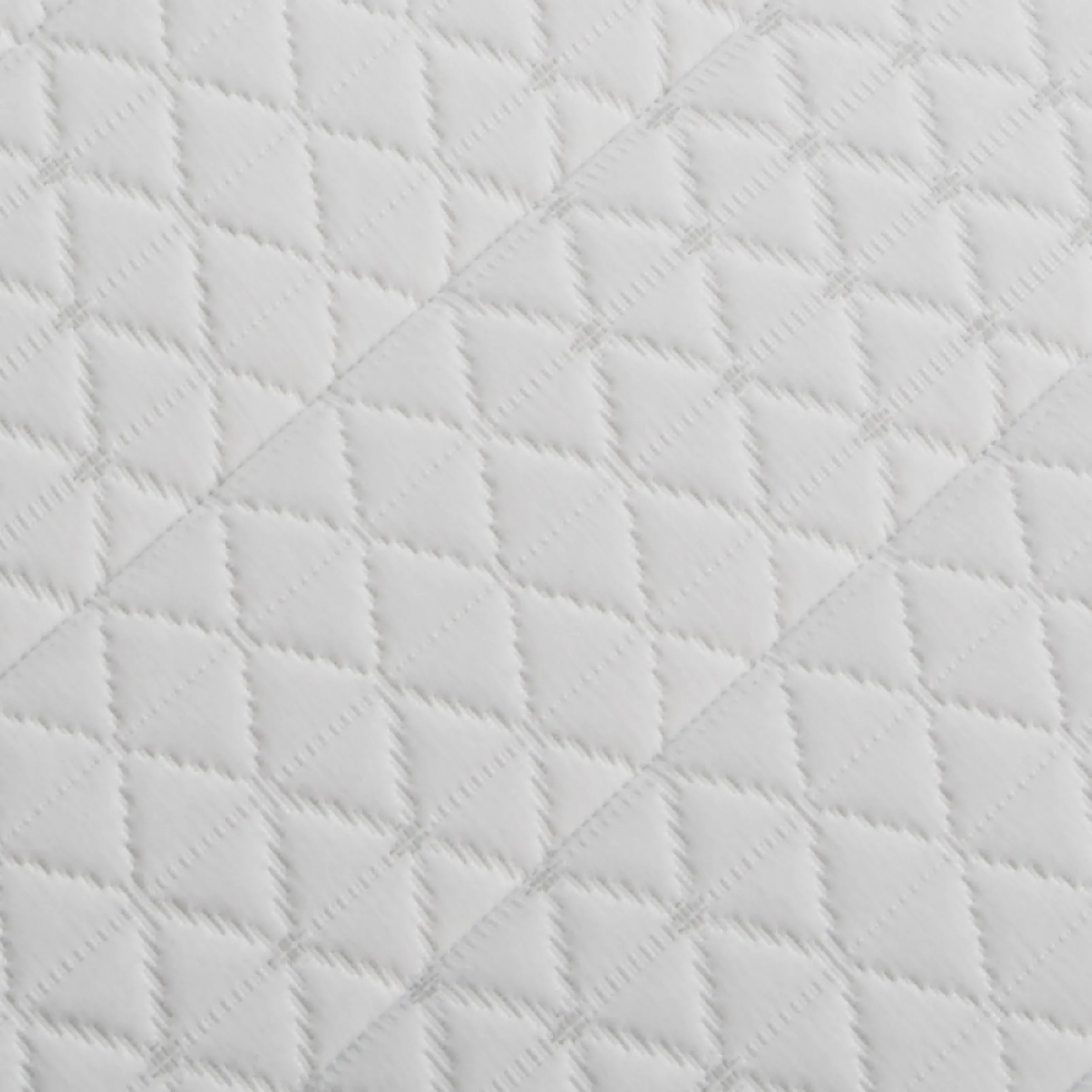 Helix Dawn Firm Hybrid Mattress