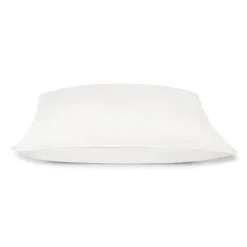 Helix Down & Feather Pillow