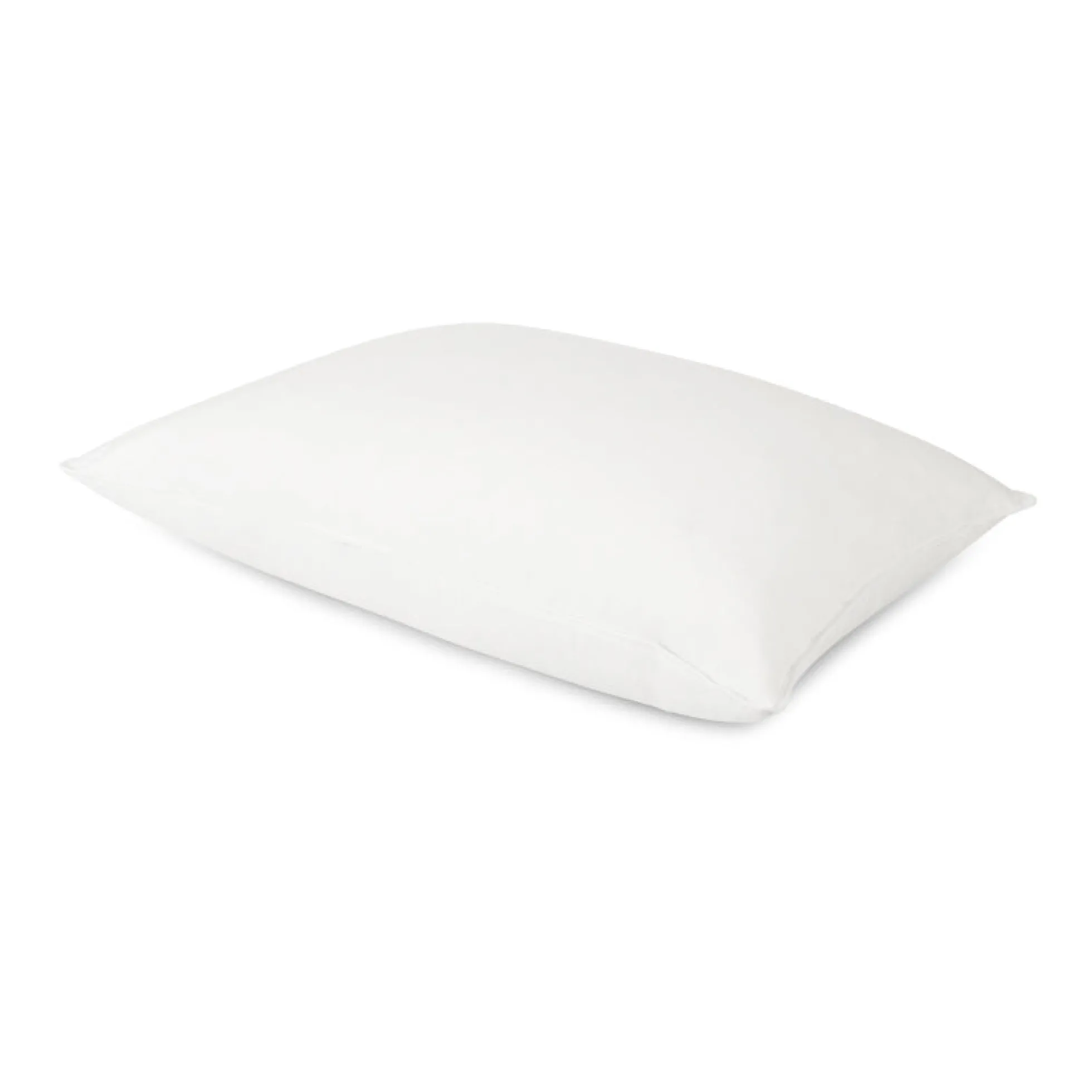 Helix Down & Feather Pillow
