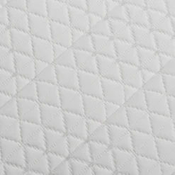 Helix Dusk Medium Hybrid Mattress