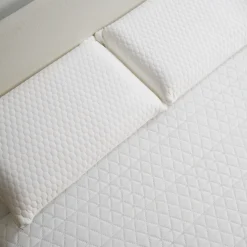 Helix Dusk Medium Hybrid Mattress