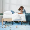 Helix Kids Waterproof Mattress Encasement