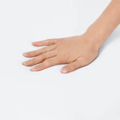 Helix Kids Waterproof Mattress Encasement