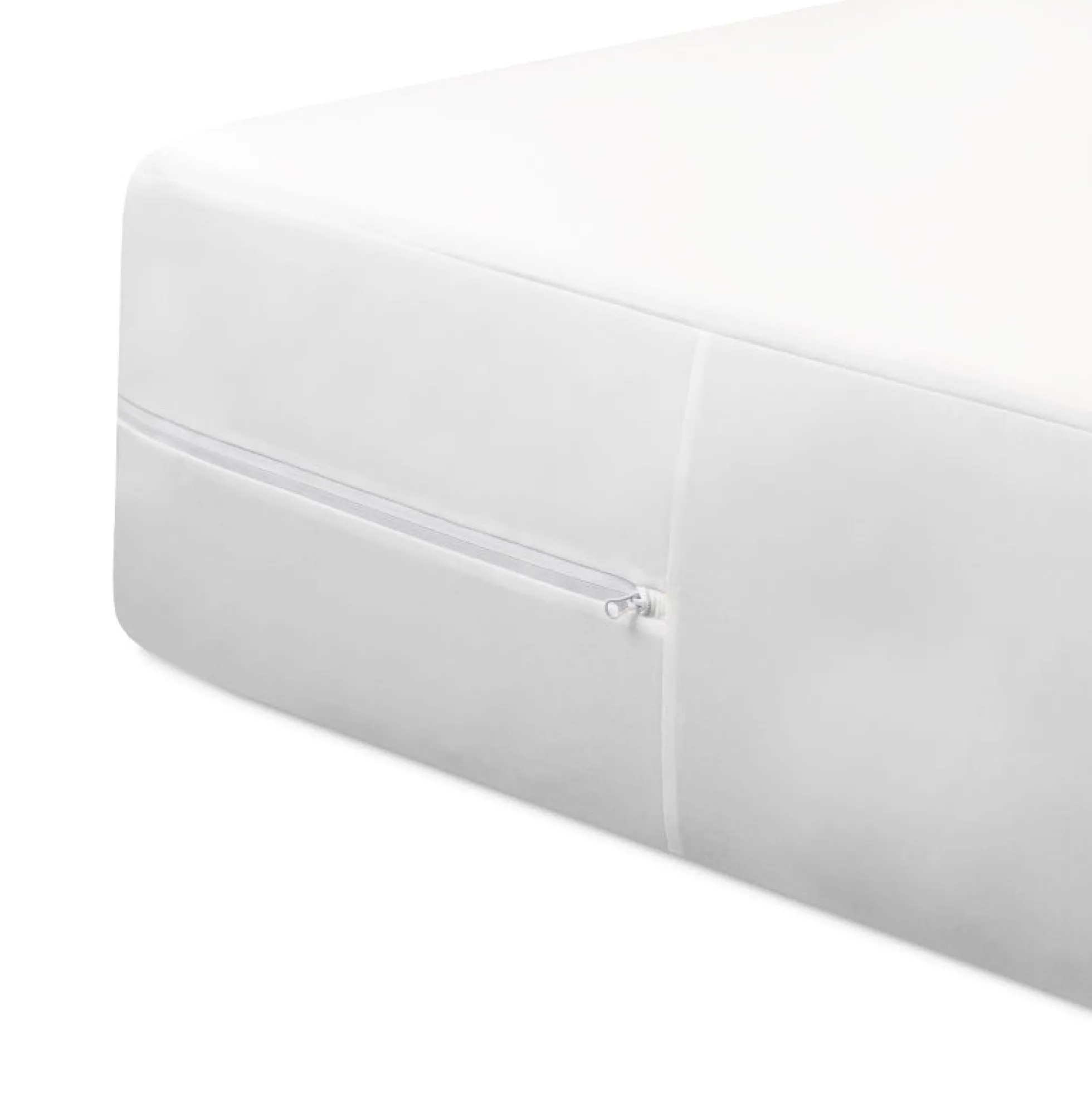 Helix Kids Waterproof Mattress Encasement